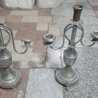 شمعدانی