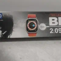 ساعت هوشمند|ساعت|دورود, |دیوار