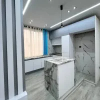 ۶۲متر تک خواب فول امکانات با پارکینگ|فروش آپارتمان|کهریزک, |دیوار