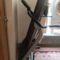 فروش تردمیل
