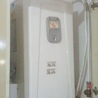 تعمیرات آبگرمکن و پکیج فوری در محل|خدمات پیشه و مهارت|مشهد, کشف|دیوار