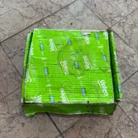 دیسک و صفحه ولئو زانتیا و ۴۰۵