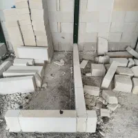 جویا دنبال کار ساختمانی