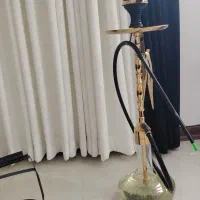 قلیان کرنو xl