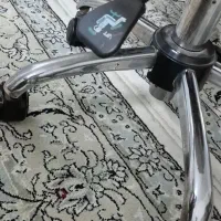 صندلی جک دار