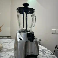 مخلوط کن کنوود اصل