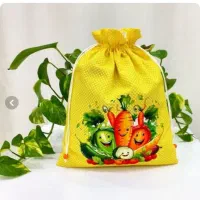 دستگیره دمکنی پیشبند...