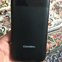 پاوربانک کملیون اصل ۱۰۰۰۰