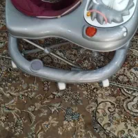 روروئک تمیز وسالم