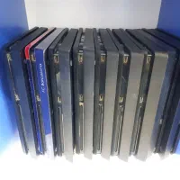 خرید و فروش Xbox/ps4/5 درمحل شماپرداخت آنی