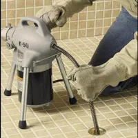 لوله بازکنی تخلیه چاه نشت یابی شاهدشهر صباشهر ویره