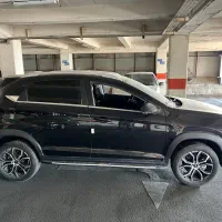 MVM X22 Pro MT 1403 مشابه صفر|خودرو سواری و وانت|تهران, شیخ هادی|دیوار