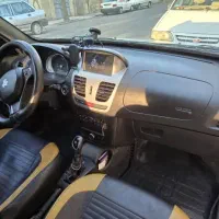 کوییک اتومات|خودرو سواری و وانت|مشهد, رده|دیوار