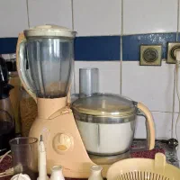 چندکاره