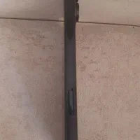 آیفون 16فیک|موبایل|بندر گناوه, |دیوار