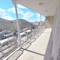 ۲۵۰ متر رهن و اجاره  کمرد جاجرود پردیس