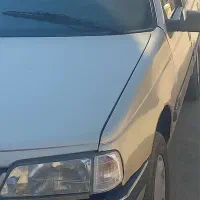 پژو 405مدل 1384|خودرو سواری و وانت|شوشتر, |دیوار