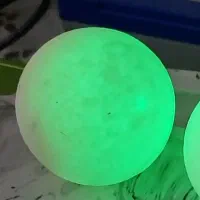 سنگ گوهر شب چراغ وارداتی کلکسیونی(مجسمه برنزی)