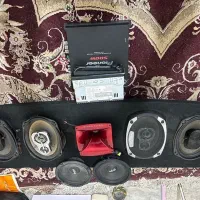 سیستم ماشین