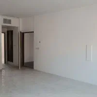 مسکن مهر گلایل طبقه همکف|فروش آپارتمان|چناران, |دیوار