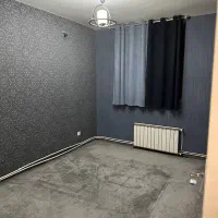 اجاره واحد ۲ خوابه|اجارهٔ آپارتمان|ایلام, |دیوار