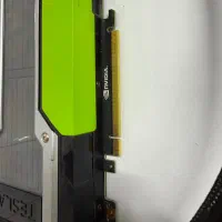 گرافیک M40 24GB|قطعات و لوازم جانبی رایانه|رشت, منظریه|دیوار