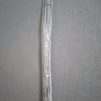 پشه بند|اسباب و اثاث بچه|گلبهار, شهر جدید گلبهار|دیوار