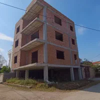 3طبقه 176متری /فروش وضع موجود/نوشهر هلستان