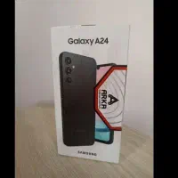 سامسونگ Samsung A24