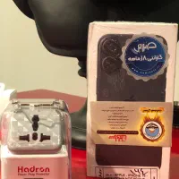 ایفون ۱۶ نرمال ۱۲۸ ch not پلمپ