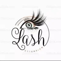 اکستنشن مژه.کاشت هیدن.لیفت ولمینت ابرو