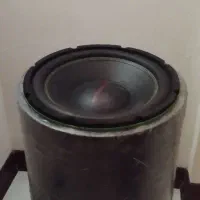 ساب وافر