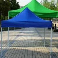 چادر آلیچق ۲×۲