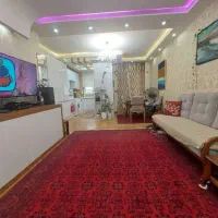 کریمخان-آبان-جنوبی-عضدی-85متر