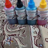رنگ کارتریج