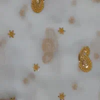 حریر سوزندوزی