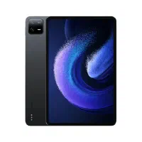pad 6