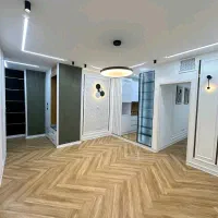 49 متری که خوش سلیقه ها صاحبش میشن/*سند تک برگ*|فروش آپارتمان|تهران, شهرک انصار|دیوار