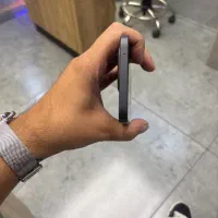 Mi 15t|موبایل|تهران, مدائن|دیوار