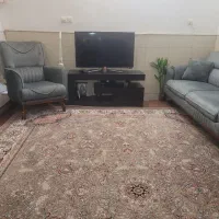 منزل|فروش خانه و ویلا|قم, انصار‌الحسین|دیوار