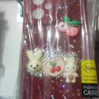 قاب گوشی صد تا صد هشتاد|لوازم جانبی موبایل و تبلت|پاکدشت, پاکدشت (مامازند)|دیوار