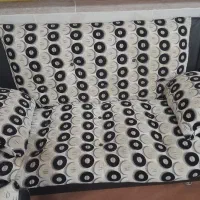 مبلمان راحتی