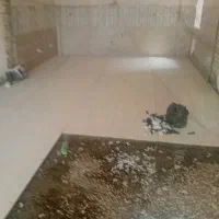 انجام کلیه کارها کاشی کاری استخر سونا جکوزی|خدمات پیشه و مهارت|تویسرکان, |دیوار