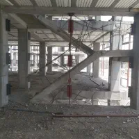 نبشی کشی|خدمات پیشه و مهارت|زاهدان, |دیوار