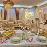 فروش-آپارتمان-105متری-دو-خواب-بلوار-فردوسی-فاز-8