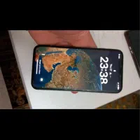 آیفونx|موبایل|کرمانشاه, |دیوار