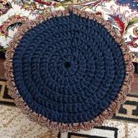 Negar Atelier|صنایع دستی و سایر لوازم تزئینی|تهران, آهنگ|دیوار