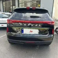 شوال 6 نقد و اقساط