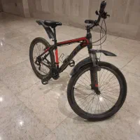 دوچرخه|دوچرخه، اسکیت، اسکوتر|تهران, اوقاف|دیوار