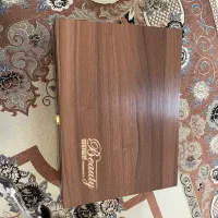 قاشق چنگال ۱۲۸ پارچه|ظروف سرو و پذیرایی|تهران, تهرانسر مرکزی|دیوار